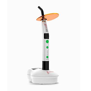 Woodpecker Led C I��nl� Dolgu Cihaz