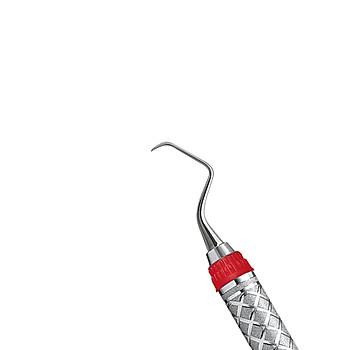 Hu-Friedy Gracey K�ret 9/10 Everedge Technology Hdl #9