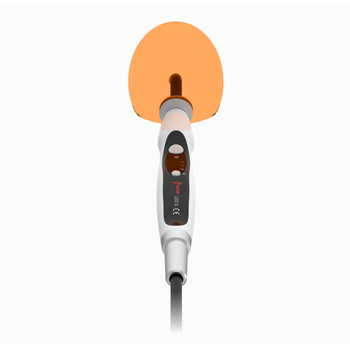 Woodpecker Led G nite Monte Led Inl Dolgu Cihaz
