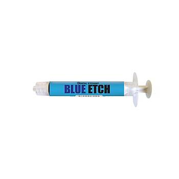 Cerkamed Blue Etch Maxi Fosforik Jumbo Asit %36 50 Ml