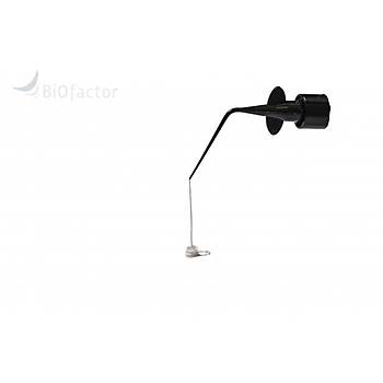 micryl Biofactor MTA 9 Doz