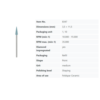 Eve Diadur Piyasemen Seramik Cila Lastik DD-7M