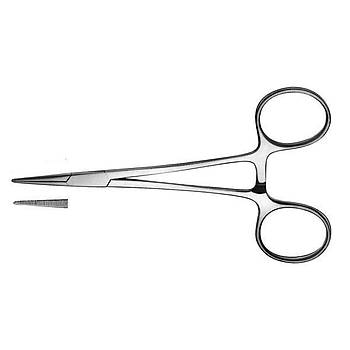 Carl Martin Hemostatik Pens 14.5 cm 1894/145