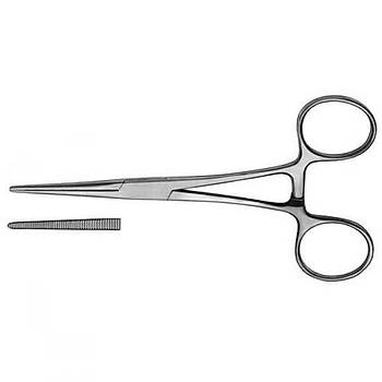 Carl Martin Hemostatik Pens Pean 1895