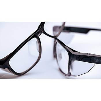 Euronda Monoart Contemporary G�zl�k 261020