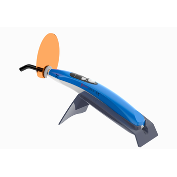 Woodpecker Led D I��nl� Dolgu Cihaz