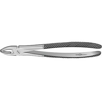 Glorious Yeti�kin Davye No.2