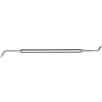 Carl Martin Amalgam Fulvar 1054/113