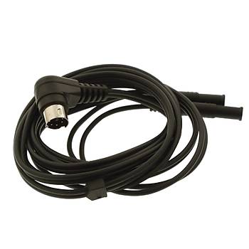 VDW Raypex 5 lm Kablosu