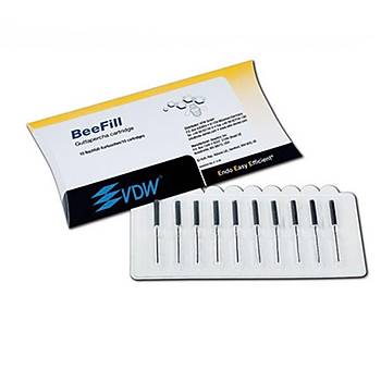 VDW BeeFill GP Kartu� Obturator S�cak Gutta