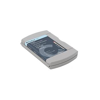 Coltene ParaPost XT �elik Post System Kit