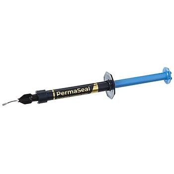 Ultradent PermaSeal Rezin Esasl Yzey rtc Kit