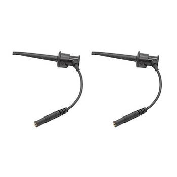 VDW Raypex 5 ve Raypex 6 ��in E�e Tutucu 2 Li