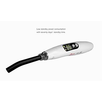 Woodpecker Led B I��nl� Dolgu Cihaz