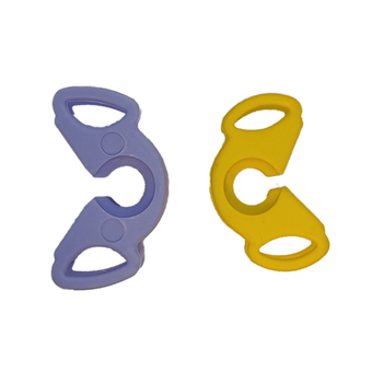 �da Comfort Bite Block Is�rma Blo�u