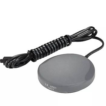 DTE S6 Led Ikl Ultrasonic Kavitron Cihaz