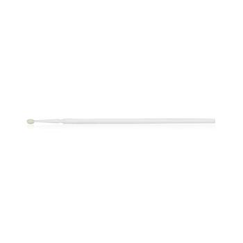 voclar Vivadent Applicator White Bond Fras Refill