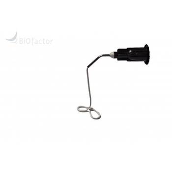 micryl Biofactor MTA 9 Doz