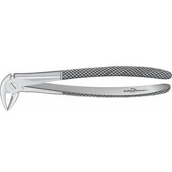 Glorious Yeti�kin Davye No.13