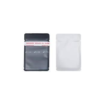 Drr Dental Vistascan Fosfor Plak Koruyucu Klf No: 4