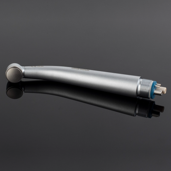 Chirana TG 656 I��ks�z Aerat�r