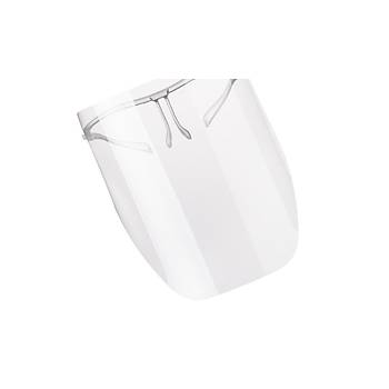 Euronda Monoart Cerrahi Koruyucu Siper 261103