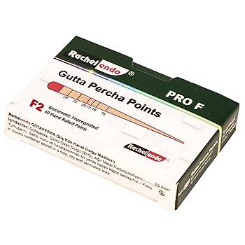 �mza Dental Kampanyal� Endodonti Protaper Klinik Paket 2