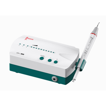 Woodpecker UDS-L LED Ikl Kavitron Cihaz