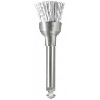 Eve UNIBRUSH Medium Naylon Detertraj F�r�as� WTM