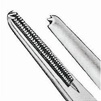 Carl Martin Periodontik Presel Bakey 798