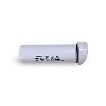SD Radii Xpert Battery Sarj Edilebilir Batarya