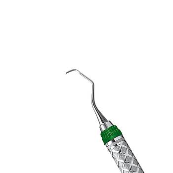 Hu-Friedy Gracey K�ret 7/8 Everedge Technology Hdl #9