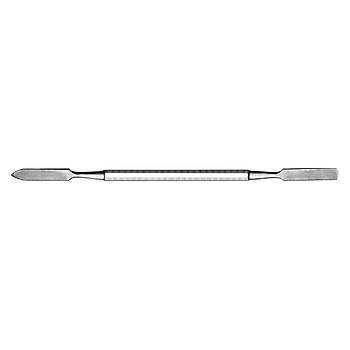 Carl Martin Siman Spatl 1058A