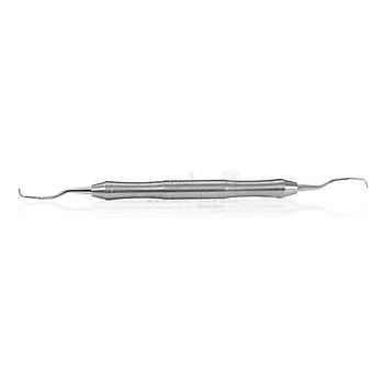 Carl Martin Mini Five Gracey Küret 13-14 LS951MF/13-14