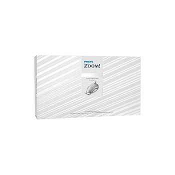 Philips Zoom White Speed Ofis Tipi Beyazlatma Tek Hastal�k
