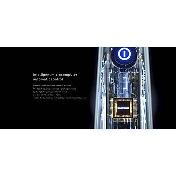 Woodpecker Endo 1 Ultrasonic Endo Activat�r