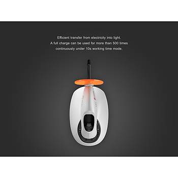 Woodpecker Led F Inl Dolgu Cihaz