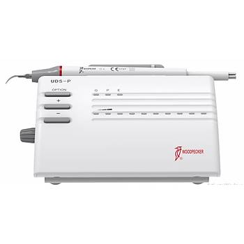 Woodpecker UDS-P I��ks�z Kavitron Cihaz�