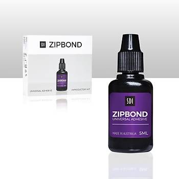 SD Zipbond Universal Bond