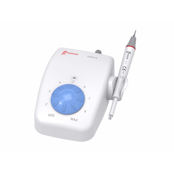 Woodpecker UDS-K I��ks�z Kavitron Cihaz�