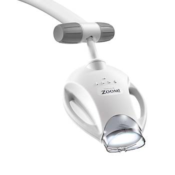 Philips Zoom White Speed Professional Beyazlatma Cihaz