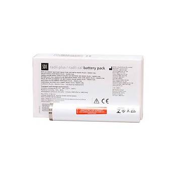 SD� Radii Plus Battery Sarj Edilebilir Batarya