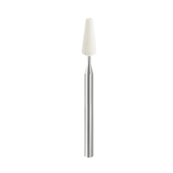 Eve Cerastone Aeratr Seramik Cila Lastik Extra Fine CSW-FG-649
