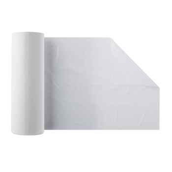 Euronda Monoart PG20 Hasta �nl�k 6 Adet