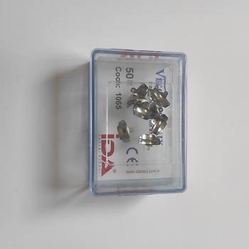 �da Vigor Sectional Matrix Band�