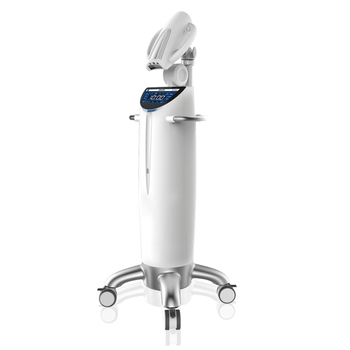 Beyond Polus Advanced Ultra Mobil Beyazlatma Cihaz�