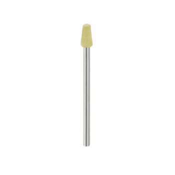 Eve Diadur Piyasemen Seramik Cila Lastik DD-12G