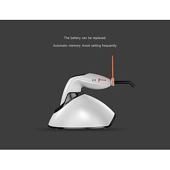 Woodpecker Led F Inl Dolgu Cihaz