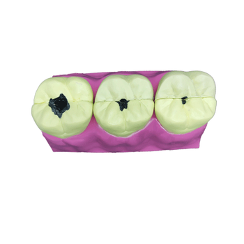 �da Collection Di� ��r�kleri Model 3 L�