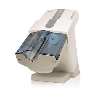 Zhermack Sympress Silikon l Kartrma Cihaz